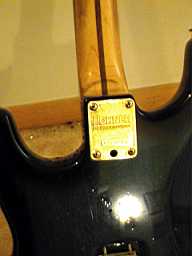 Hohner ST-59 Professional serial-plate.jpg